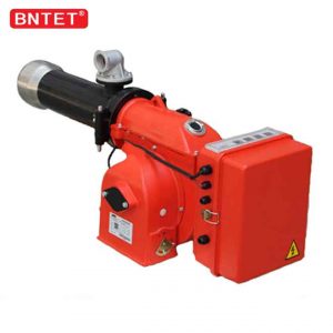 Gas Burner BNG 85 120 P 1